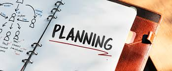 Email migration project planning is a key element to success in an O365 migration project.