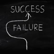 Avoid a failed email migration project - hire an expert.