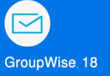 GroupWise to Office 365 migration consultant. Move away from GroupWise, and use all the great features in Office 365.